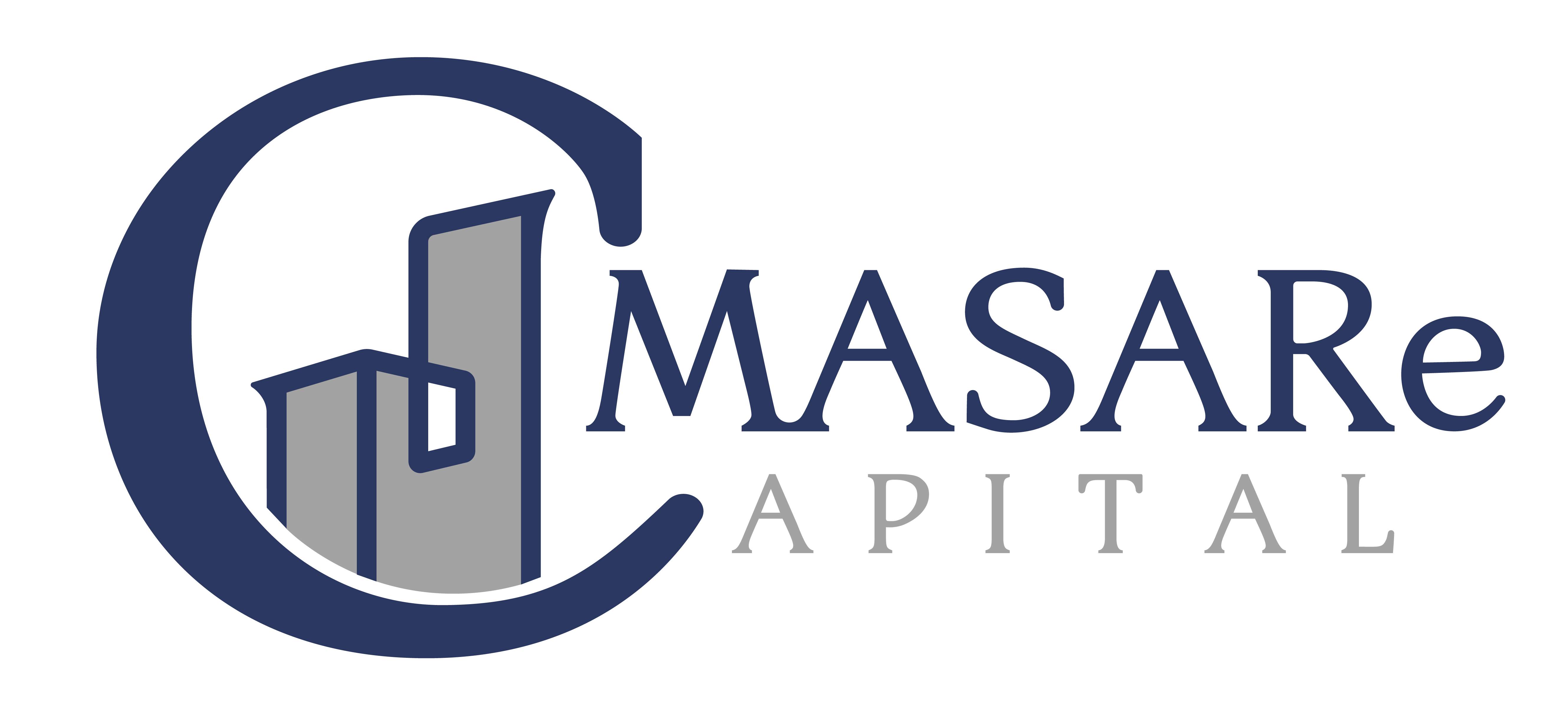 Masare Capital | Propiedades de Lujo